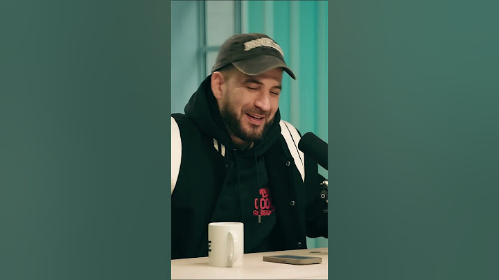 Youssef Swatt à gagné Nouvelle école grâce à sa maman @MehdiMaizi  #lecode #nouvelleecole #replay