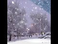 آهنگ حبیب جدید آهنگ حبیب جدید