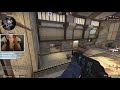 CSGO - People Are Awesome #91 Best oddshot, plays, highlights