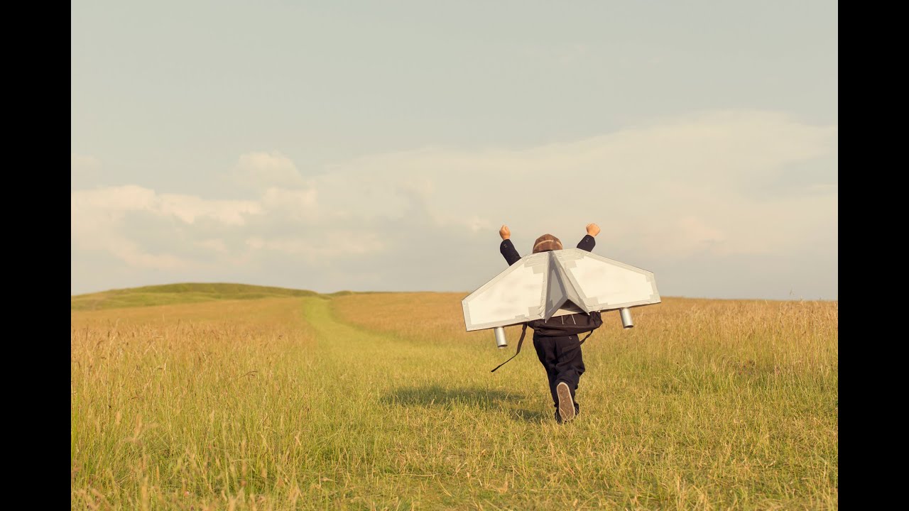 Recorded Webinar: Pledge Campaign Best Practices