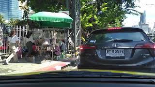 Autoboy Blackbox : Dashcam App - 12/09/2020 14:38:41
