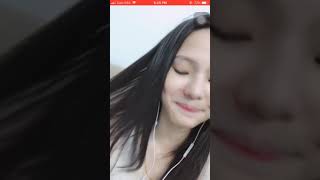 Got To Believe In Magic - Jean Drilon