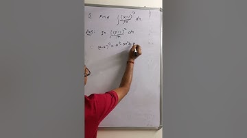 #class12maths #jeemains #integration #video #viral #tricks #techniques #neerajsir #nirajsir