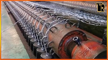 TIKTOK COMPILATIONS: Most satisfying Machines and Ingenious Tools #1