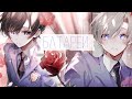 [AMV] Забери моё сердце... || Collab