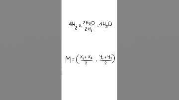 sub scrip tag #subscriptag#tag#taghtml#qbatzclay#html  #coding#education #frontendcourse #htmlcoding