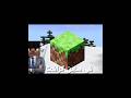 جميع أضافات ماين كرافت التحديث الجديد 1 22 جميع أضافات ماين كرافت التحديث الجديد 1 22