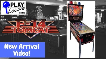 Forget Top Gun... It