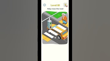 dop 3 level 85 #dop3