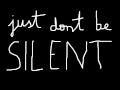 VITAS - Don&#39;t keep silence so loudly