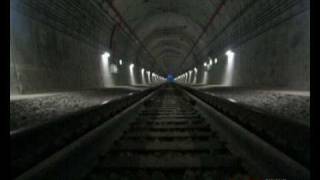 Kauno tunelis