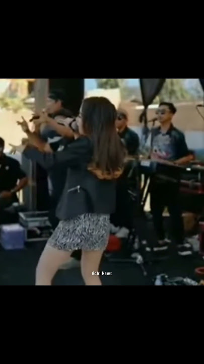 Kmb vs lala atila full nyenni Gang doly #shorts#kmb#lalaatila#terbaru#kmbgedruk#bgaudio#slotonline