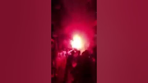 Đọ trống núi đèo