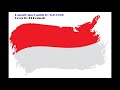 Panggil Aku Cantik - Selvi Kitty (Cover By FS Komodo)