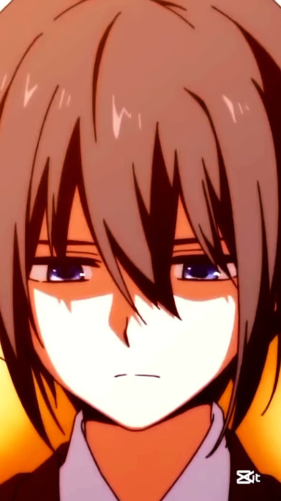 Ame to kusari | Bad lair | Sugoi Anime #anime #sugoianime #shorts