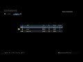 78 KILL WARZONE WORLD RECORD (MODERN WARFARE BATTLE ROYALE)