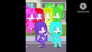 Bfdi Precure Season 3 Theme Song