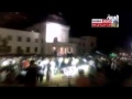 Syrian Security Clashes With Military Syrian Security Clashes With Military