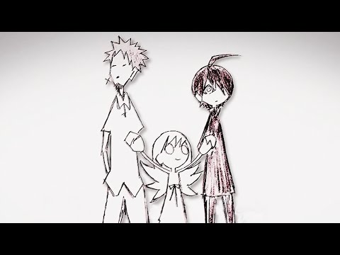 Making Sense Of Monogatari Chapter 1