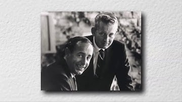 RICH DEVOS | 4 NGUYÊN TẮC CƠ BẢN