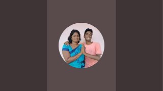 Narendhiran Channel Is Live