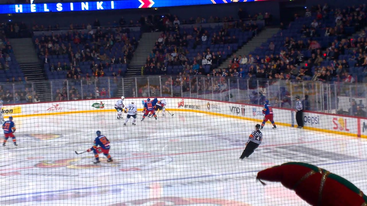 seafarers meaning jokerit metallurg magnitogorsk 4 11 14