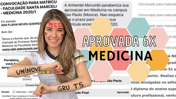 Como pular série na escola?