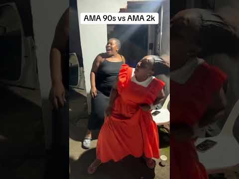 Uta Fika Amapiano Amapiano Afrohouse Music Deephouse Amapianotv Sound Trending