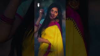 Download Lagu #stetus | Husn Tera Hai Kudiye | Sonu Nigam, #whatsappstatus | Chandaal 1998 | Mithun Chakraborty. MP3