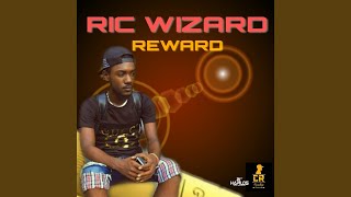 Reward