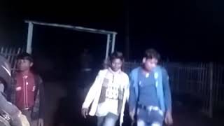 Hot Malayali Bhaiya Lovely Laga Ke Dj Song 2020