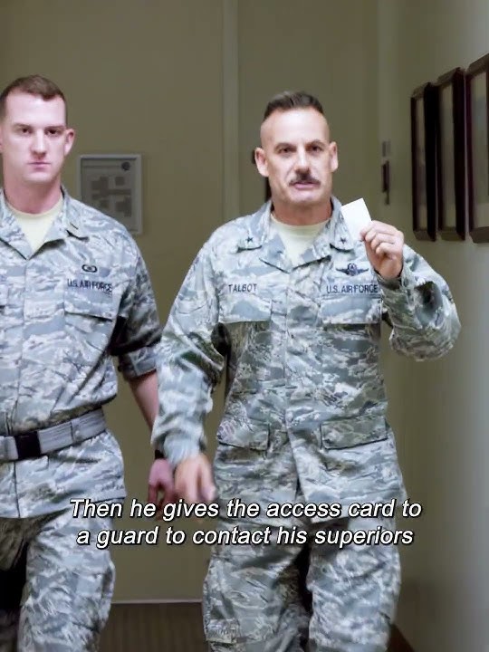 #movie #fypシ #film #moviecilps