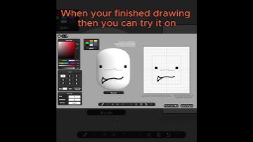 You can make your own ugc now #roblox #ugc #meme #helpful #art  #reelschallenge