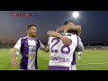 REZUMAT | FC Argeș - Poli Iași (2-1). Echipa lui Prepeliță e la patru puncte de play-off