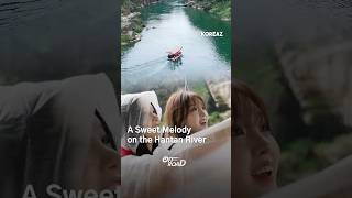 Download Lagu A Sweet Melody on the Hantan River MP3 Download Lagu A Sweet Melody on the Hantan River MP3