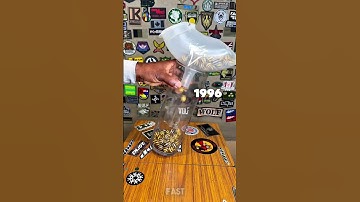 LOADER HISTORY #shorts #paintball #wolfpaintball