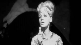 Polad Bülbüloğlu - Hicran Istintaq Davam Edir Soundtrack 1