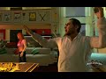 The Funniest Cutscene In GTA IV The Funniest Cutscene In GTA IV