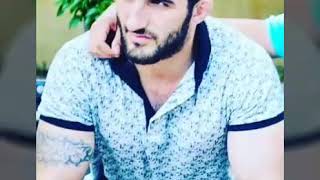 Siyezen Nazim Huseynov . Yaxşıların Qardaşı Allah Sene Rehmet Eylesun