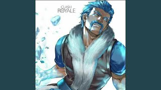 Clash Royale Epic Orchestral Mix