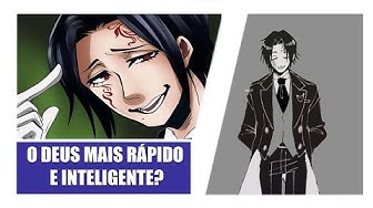 Shuumatsu no Valkyrie Brasil (@NoValkyrieBR) / X