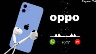 Message Ringtone | Oppo Ringtone | Sms Ringtone | phone Ringtone | Message Tone #ringtoneshub