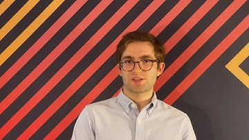 Spark +AI Summit 2020 NA - Friday Morning Keynotes