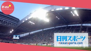「ブギーポップは笑わない」アニメ化への騒動で和解 - 芸能 緒方剛志 検索動画26 「ブギーポップは笑わない」アニメ化への騒動で和解 - 芸能 緒方剛志 検索動画 26