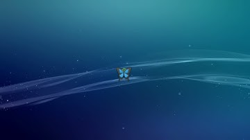 Making a "mini game" aka interactive screensaver via string viewer RCO