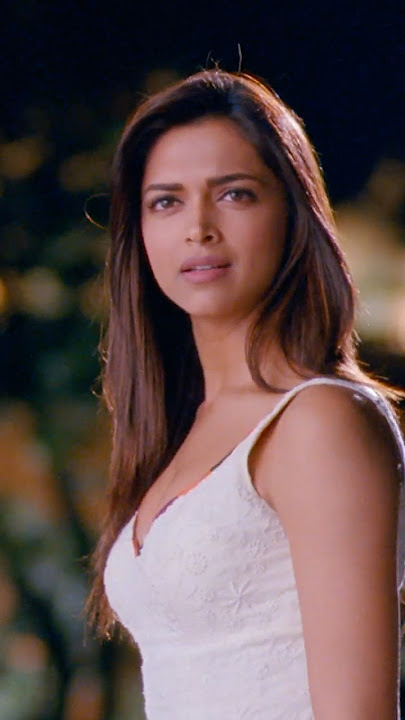 Ranbir Kapoor UNEXPECTEDLY CONFESSES HIS Love For Deepika Padukone 😳#YJHD