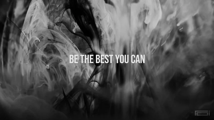 LOI - Best I Can (feat. Richard Farrell)