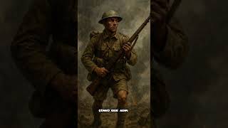 Sakaryada Mustafa Kemalin Yanında Savaşsaydın Ne Olurdu?