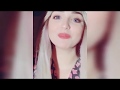 اغنية ورقة للنجم سيف عامر بصوت الفنانة الجميلة ياسمينا سامي