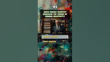 🧠 Do You Think You Know a Lot About This World?? 🔥🔥Test your knowledge now 🔥🔥